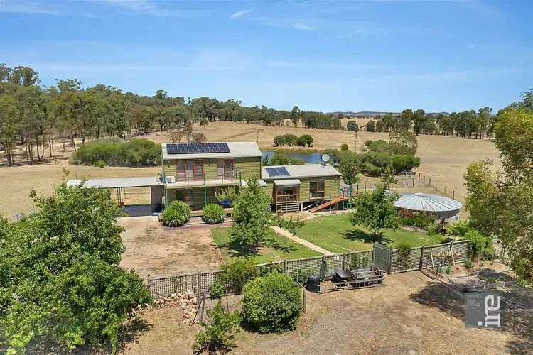 Main view of Homely house listing, Address available upon Request, Killawarra VIC 3678