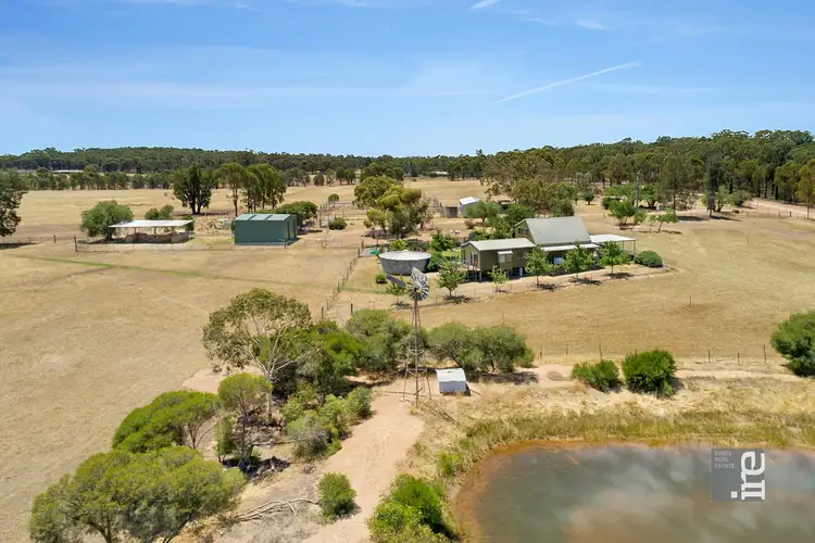 Second view of Homely house listing, Address available upon Request, Killawarra VIC 3678