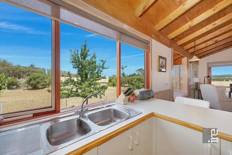 Fifth view of Homely house listing, Address available upon Request, Killawarra VIC 3678
