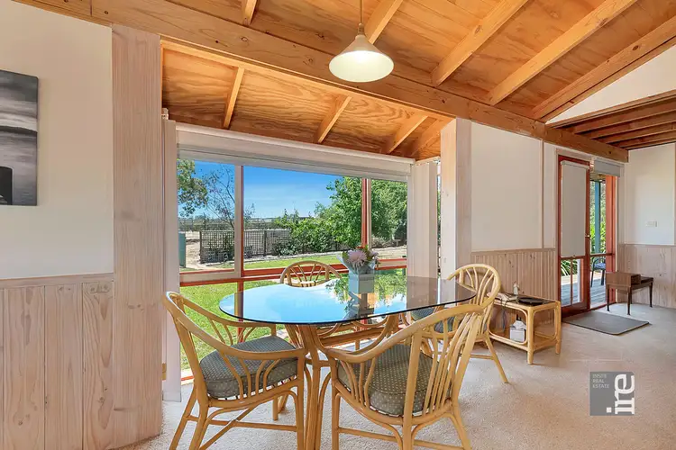 Sixth view of Homely house listing, Address available upon Request, Killawarra VIC 3678