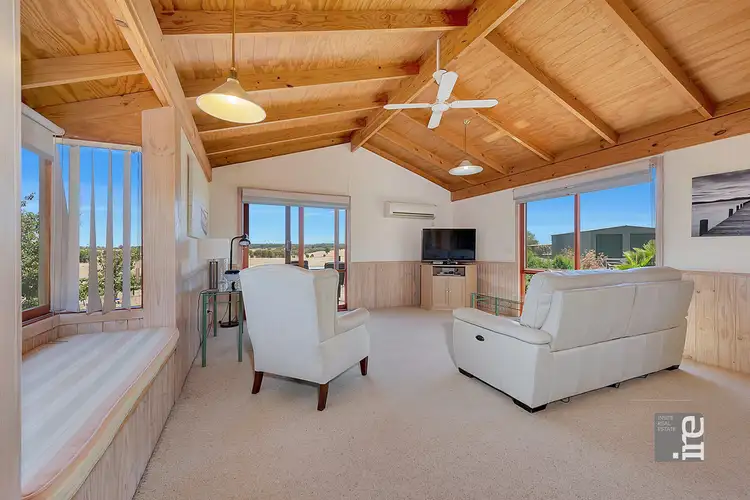 Seventh view of Homely house listing, Address available upon Request, Killawarra VIC 3678