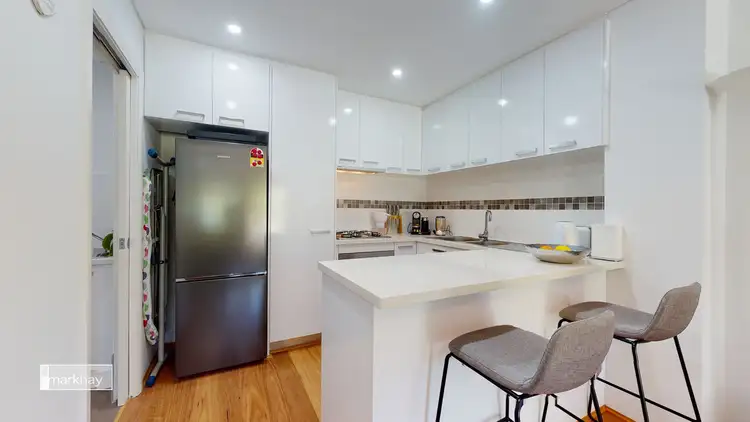 Fourth view of Homely townhouse listing, 1/218 Flamborough Street, Doubleview WA 6018