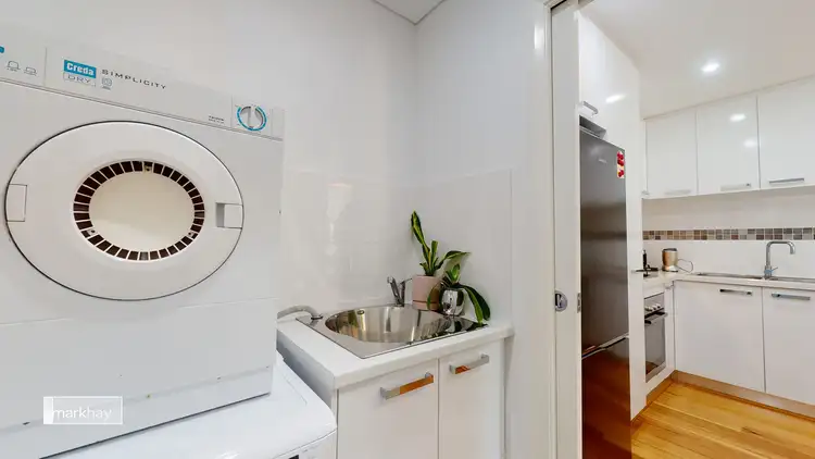 Fifth view of Homely townhouse listing, 1/218 Flamborough Street, Doubleview WA 6018