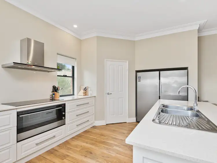 Sixth view of Homely house listing, 22 Rhoeo Outlook, Sinagra WA 6065