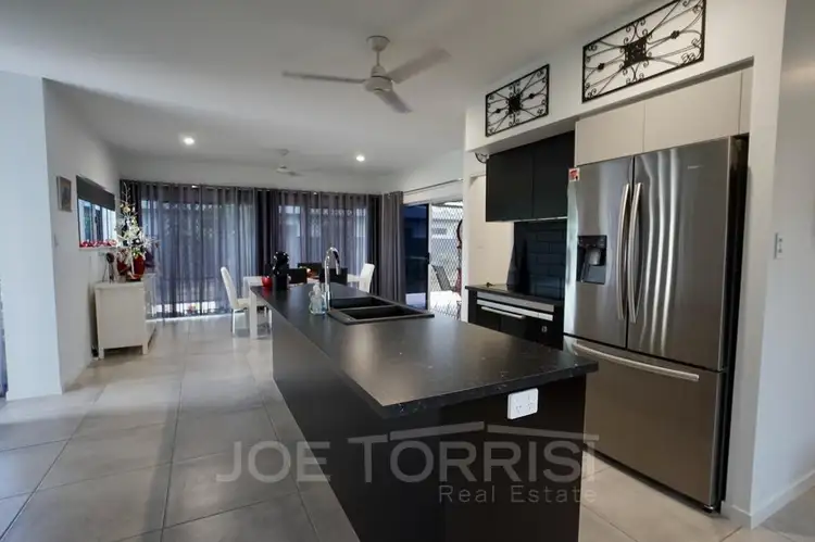 Fourth view of Homely house listing, 12 Dandaloo Close, Mareeba QLD 4880