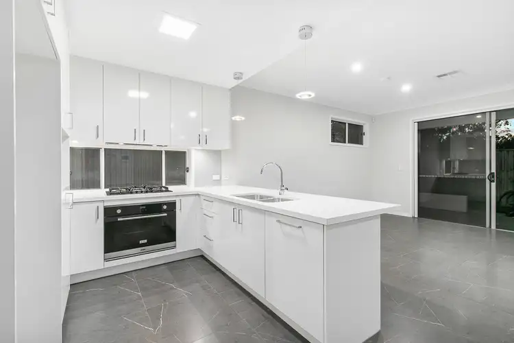 Second view of Homely townhouse listing, 12/102-106 Sturgeon Street, Ormiston QLD 4160