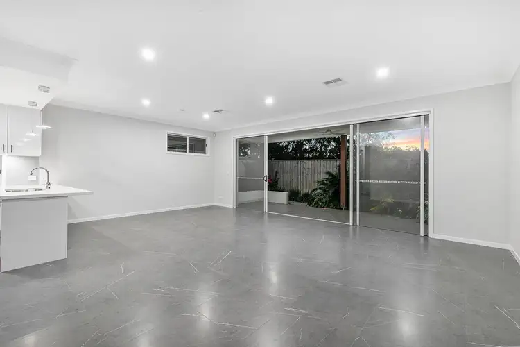 Fourth view of Homely townhouse listing, 12/102-106 Sturgeon Street, Ormiston QLD 4160
