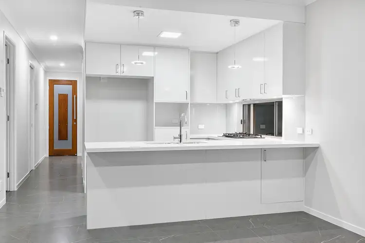 Fifth view of Homely townhouse listing, 12/102-106 Sturgeon Street, Ormiston QLD 4160