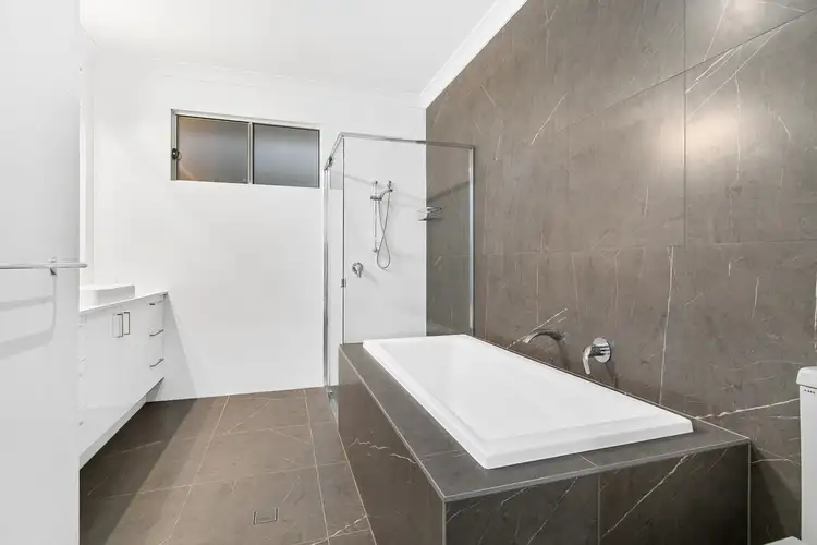 Sixth view of Homely townhouse listing, 12/102-106 Sturgeon Street, Ormiston QLD 4160