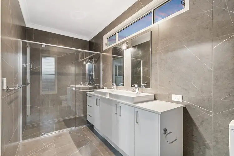 Seventh view of Homely townhouse listing, 12/102-106 Sturgeon Street, Ormiston QLD 4160