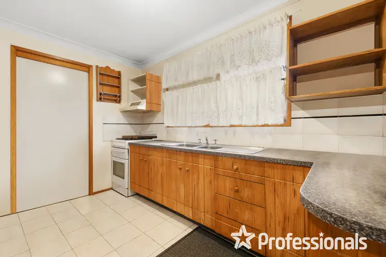 Third view of Homely house listing, 7 Bouffler Close, Kelso NSW 2795