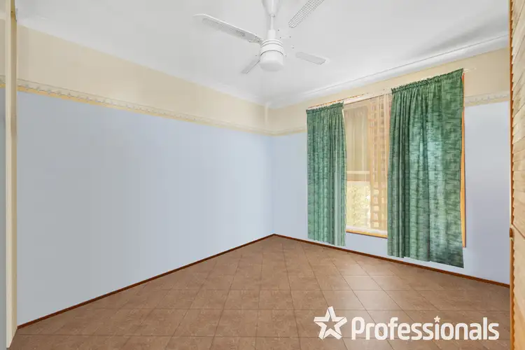 Seventh view of Homely house listing, 7 Bouffler Close, Kelso NSW 2795