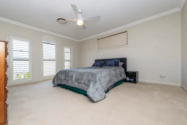 Sixth view of Homely house listing, 7 Kennedy Close, Muswellbrook NSW 2333