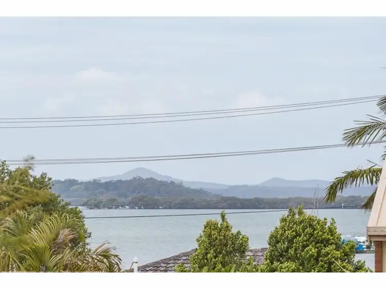 Second view of Homely house listing, 13 Yeo Street, Victoria Point QLD 4165