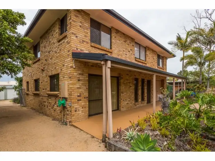 Third view of Homely house listing, 13 Yeo Street, Victoria Point QLD 4165
