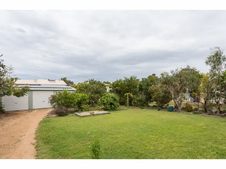 Fourth view of Homely house listing, 13 Yeo Street, Victoria Point QLD 4165