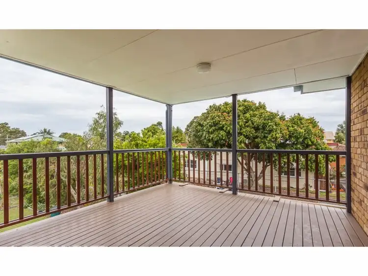 Fifth view of Homely house listing, 13 Yeo Street, Victoria Point QLD 4165