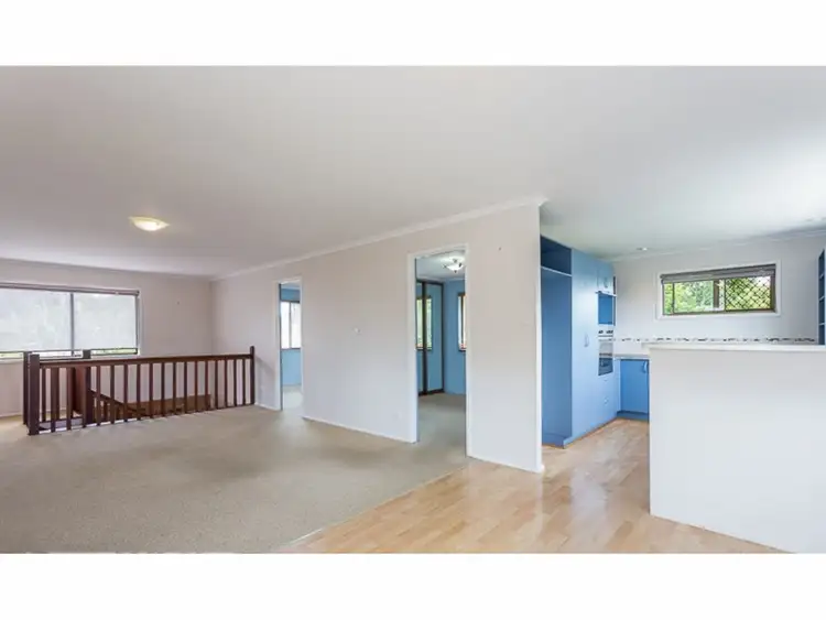 Sixth view of Homely house listing, 13 Yeo Street, Victoria Point QLD 4165