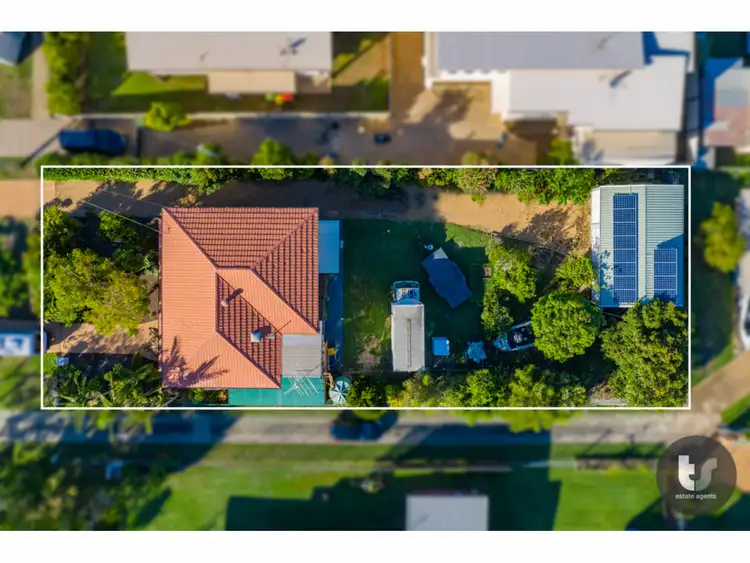 Seventh view of Homely house listing, 13 Yeo Street, Victoria Point QLD 4165