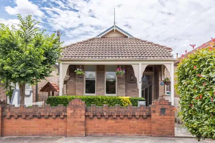 57 Calero Street, Lithgow NSW 2790