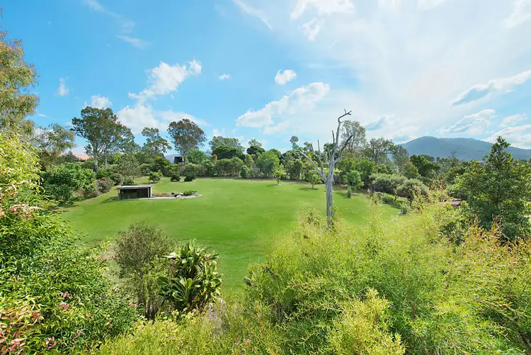 Sixth view of Homely house listing, 24 Sky Drive, Highvale QLD 4520