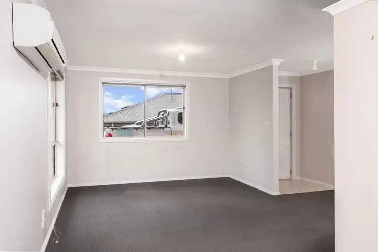 Fourth view of Homely house listing, 16 Emmaline Court, Rokeby TAS 7019