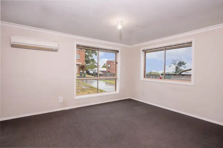 Fifth view of Homely house listing, 16 Emmaline Court, Rokeby TAS 7019