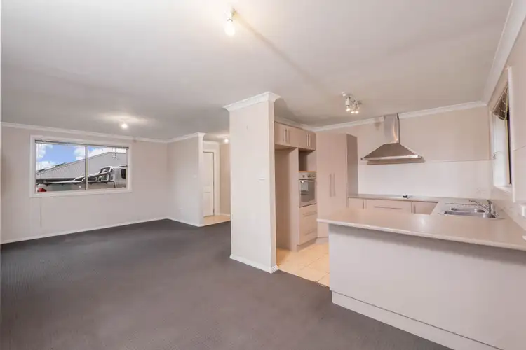 Sixth view of Homely house listing, 16 Emmaline Court, Rokeby TAS 7019
