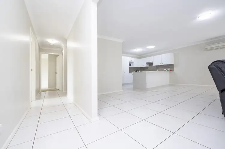 Third view of Homely villa listing, 1 Black Street, Muswellbrook NSW 2333