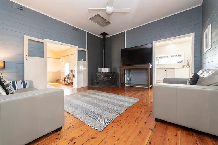 Fourth view of Homely house listing, 38A Satur Road, Scone NSW 2337