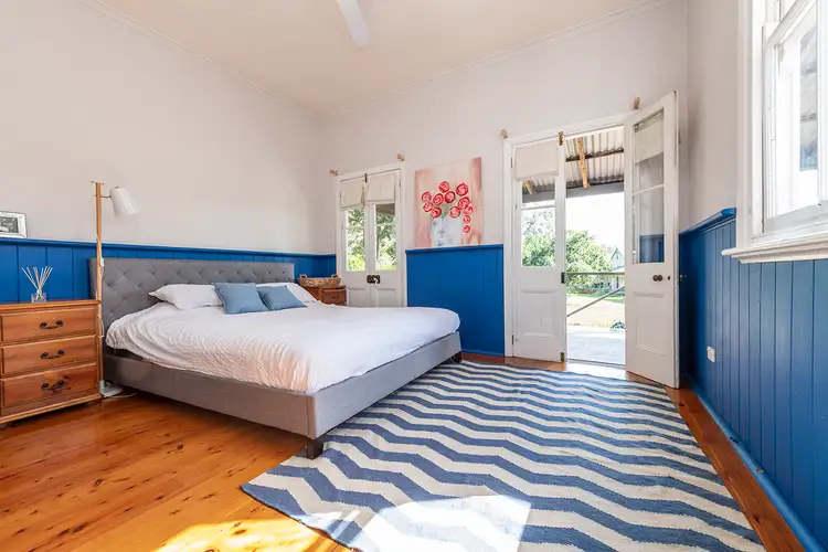 Seventh view of Homely house listing, 38A Satur Road, Scone NSW 2337