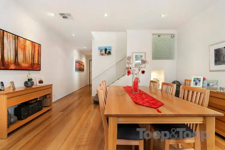 Third view of Homely house listing, 13 Edsall Street, Norwood SA 5067