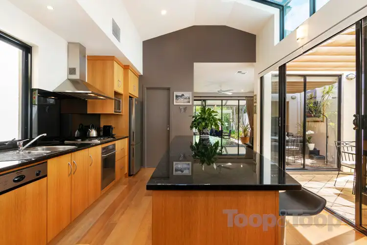 Fourth view of Homely house listing, 13 Edsall Street, Norwood SA 5067