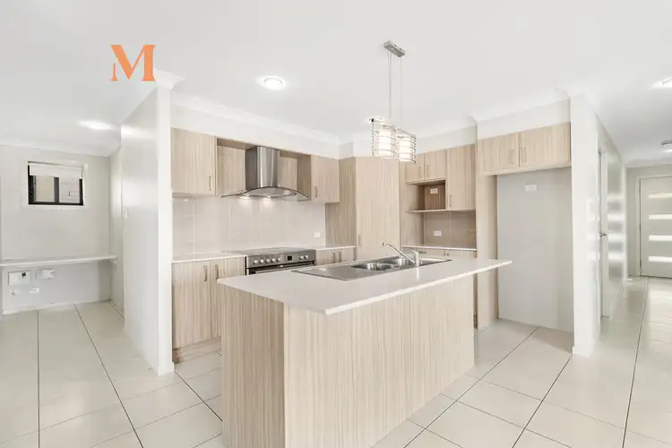 Third view of Homely house listing, 5 Furness Place, Cameron Park NSW 2285
