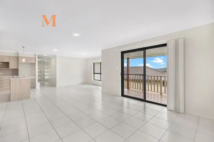 Fifth view of Homely house listing, 5 Furness Place, Cameron Park NSW 2285