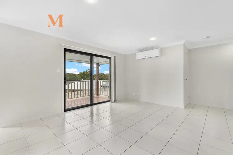 Sixth view of Homely house listing, 5 Furness Place, Cameron Park NSW 2285