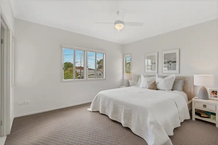 Sixth view of Homely house listing, 43 Ryder Street, Wynnum QLD 4178