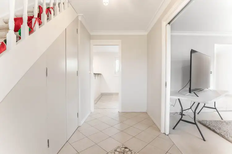 Second view of Homely house listing, 5 Lawson Street, Lithgow NSW 2790