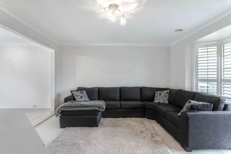 Third view of Homely house listing, 5 Lawson Street, Lithgow NSW 2790