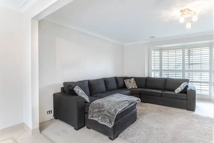 Fourth view of Homely house listing, 5 Lawson Street, Lithgow NSW 2790