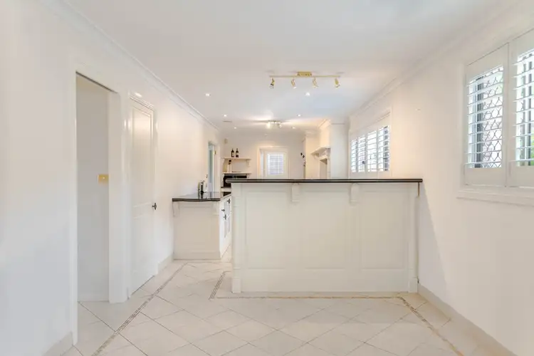 Fifth view of Homely house listing, 5 Lawson Street, Lithgow NSW 2790