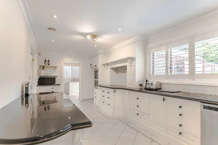 Sixth view of Homely house listing, 5 Lawson Street, Lithgow NSW 2790