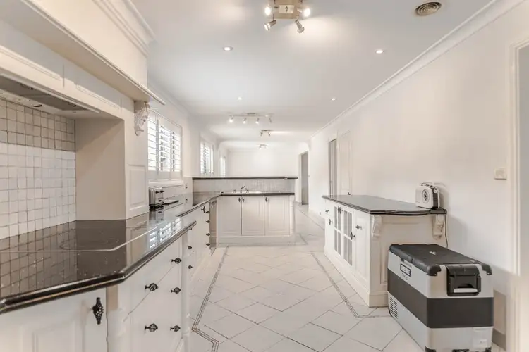 Seventh view of Homely house listing, 5 Lawson Street, Lithgow NSW 2790