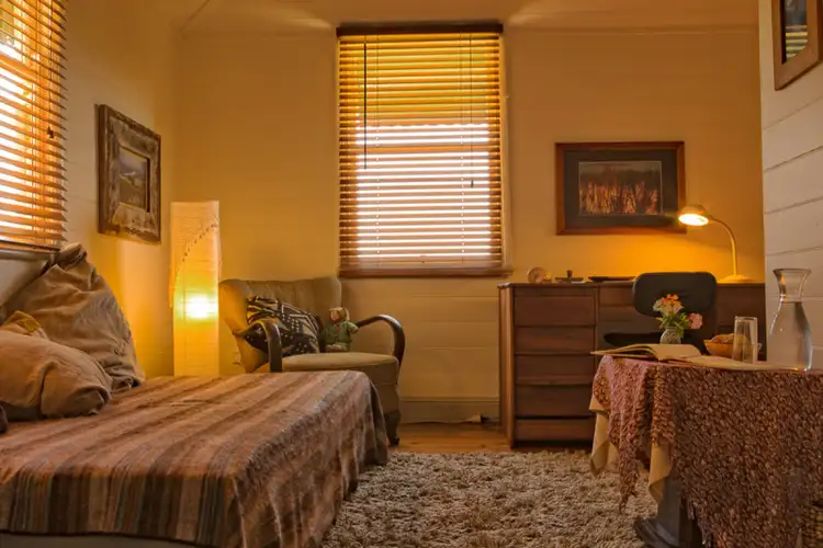 Sixth view of Homely rural property listing, 462 Rubyanna Road, Burnett Heads QLD 4670