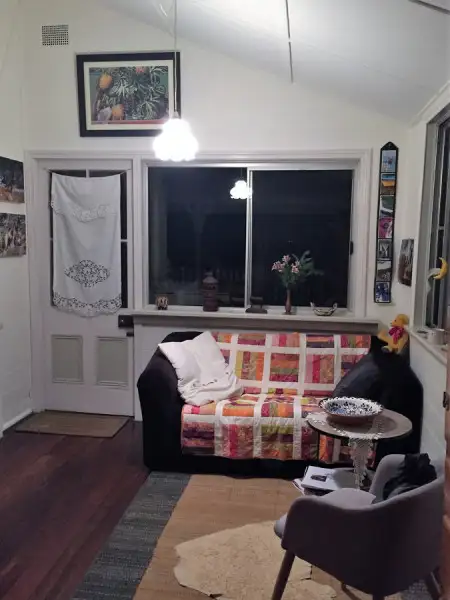Seventh view of Homely rural property listing, 462 Rubyanna Road, Burnett Heads QLD 4670