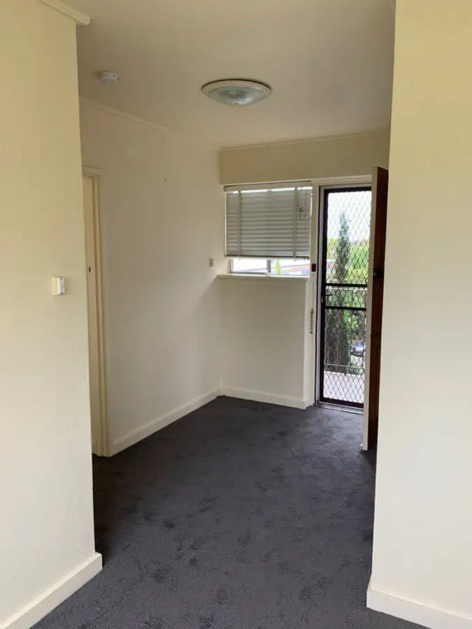 Third view of Homely apartment listing, 51/6 Glen Eira Road, Ripponlea VIC 3185