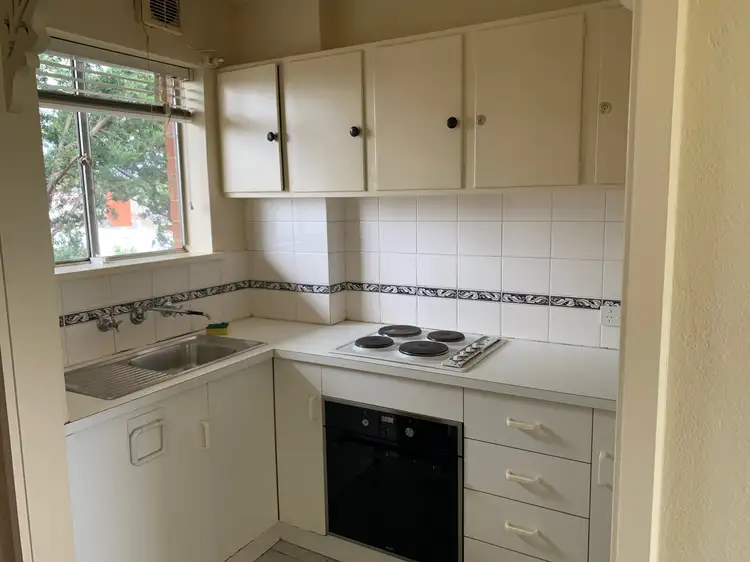 Fourth view of Homely apartment listing, 51/6 Glen Eira Road, Ripponlea VIC 3185