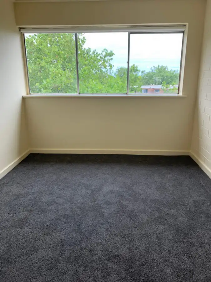 Fifth view of Homely apartment listing, 51/6 Glen Eira Road, Ripponlea VIC 3185