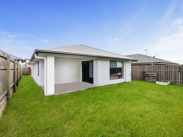 Third view of Homely house listing, 16 Derwent Close, Holmview QLD 4207