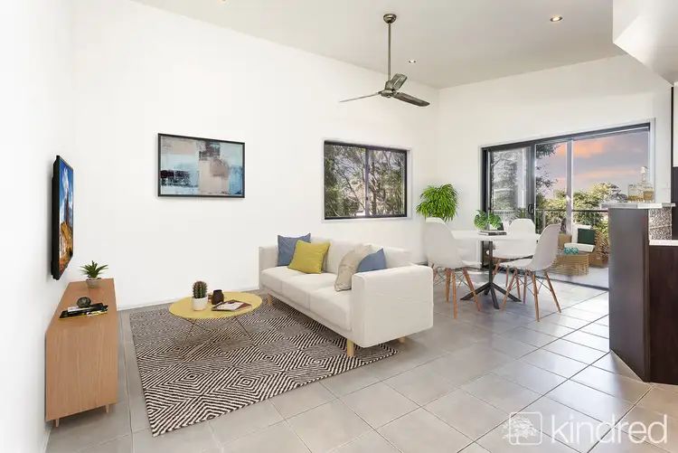 10 Murray Street, Sandgate QLD 4017